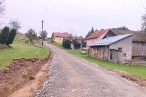 W trakcje realizacji - img_20231009_104515.jpg