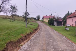 W trakcje realizacji - img_20231009_104528.jpg