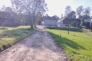 W trakcje realizacji - img_20231012_121045.jpg