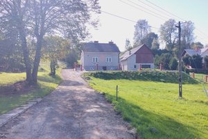 W trakcje realizacji - img_20231012_121049.jpg