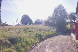 W trakcje realizacji - img_20231012_121108.jpg