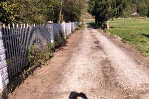 W trakcje realizacji - img_20231012_121253.jpg