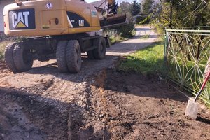 W trakcje realizacji - img_20231012_121314.jpg