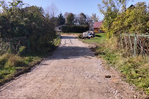 W trakcje realizacji - img_20231012_121328.jpg