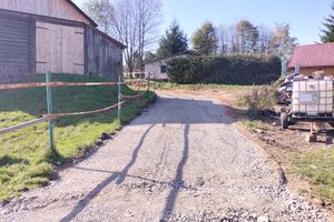 W trakcje realizacji - img_20231012_121345.jpg