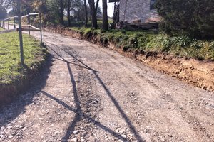 W trakcje realizacji - img_20231012_121402.jpg