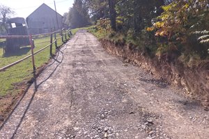 W trakcje realizacji - img_20231012_121418.jpg