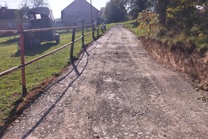 W trakcje realizacji - img_20231012_121420.jpg