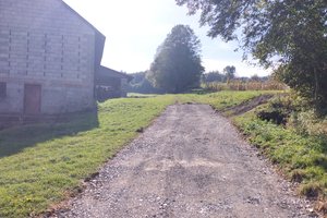 W trakcje realizacji - img_20231012_121456.jpg