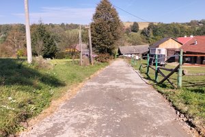 W trakcje realizacji - img_20231012_121459.jpg