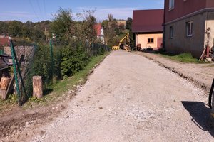 W trakcje realizacji - img_20231012_121603.jpg