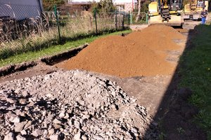 W trakcje realizacji - img_20231012_121635.jpg