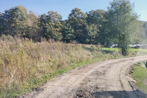 W trakcje realizacji - img_20231012_123455.jpg