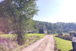 W trakcje realizacji - img_20231012_123521.jpg