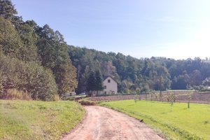 W trakcje realizacji - img_20231012_123536.jpg