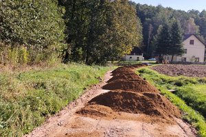 W trakcje realizacji - img_20231012_123612.jpg