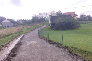 W trakcje realizacji - img_20231020_095937.jpg