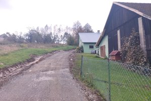 W trakcje realizacji - img_20231020_095948.jpg