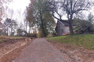 W trakcje realizacji - img_20231020_100008.jpg