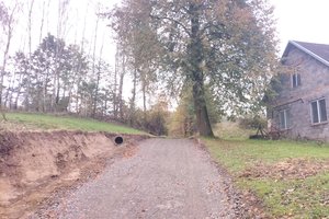 W trakcje realizacji - img_20231020_100027.jpg