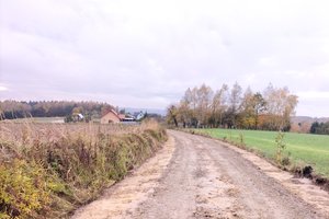 W trakcje realizacji - img_20231026_110123.jpg