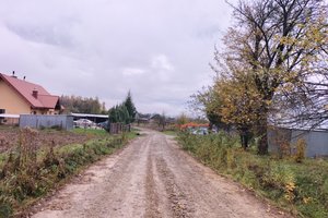 W trakcje realizacji - img_20231026_110147.jpg