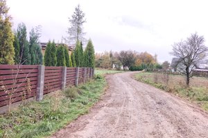 W trakcje realizacji - img_20231026_110210.jpg