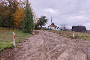 W trakcje realizacji - img_20231026_110237.jpg