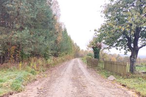 W trakcje realizacji - img_20231026_110256.jpg