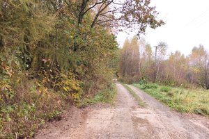 W trakcje realizacji - img_20231026_110333.jpg