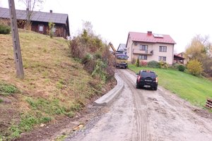 W trakcje realizacji - img_20231027_114319.jpg