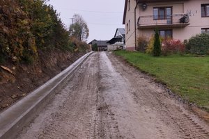 W trakcje realizacji - img_20231027_121539.jpg