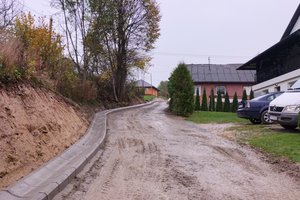 W trakcje realizacji - img_20231027_121637.jpg