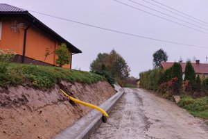 W trakcje realizacji - img_20231027_121702.jpg