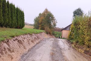 W trakcje realizacji - img_20231027_121719.jpg