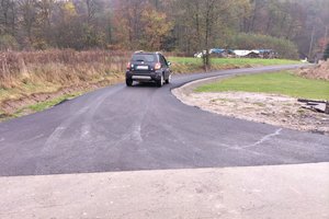 W trakcje realizacji - img_20231108_101849.jpg