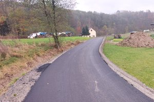 W trakcje realizacji - img_20231108_101903.jpg