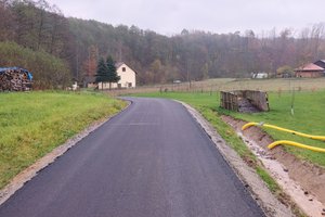 W trakcje realizacji - img_20231108_101931.jpg