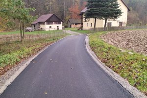 W trakcje realizacji - img_20231108_102043.jpg