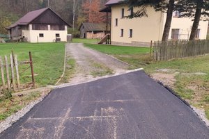 W trakcje realizacji - img_20231108_102056.jpg