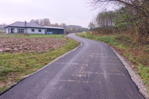 W trakcje realizacji - img_20231108_102107.jpg