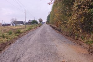 W trakcje realizacji - img_20231108_102517.jpg