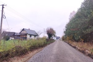 W trakcje realizacji - img_20231108_102552.jpg