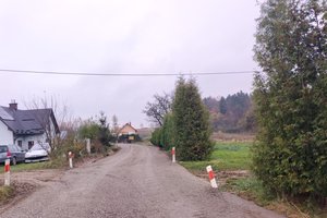 W trakcje realizacji - img_20231108_102612.jpg