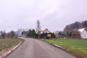 W trakcje realizacji - img_20231108_102630.jpg