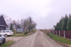 W trakcje realizacji - img_20231108_102649.jpg