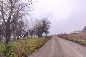 W trakcje realizacji - img_20231108_102656.jpg