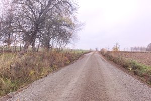 W trakcje realizacji - img_20231108_102659.jpg