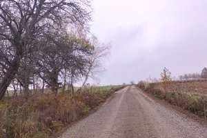 W trakcje realizacji - img_20231108_102703.jpg