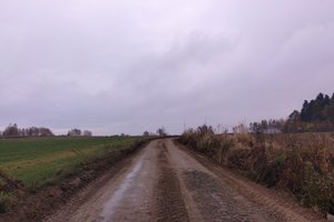 W trakcje realizacji - img_20231108_102715.jpg